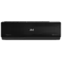 Кондиционер Royal Clima Attica Nero RCI-AN55HN