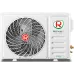 Кондиционер Royal Clima Attica Nero RCI-AN55HN