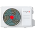 Energolux Lugano Pro Line SAS18DL2-AI/SAU18DL2-AI