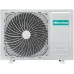 Hisense Easy Classic A AS-18HR4RMADJ00