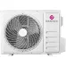 Dantex Advance Pro Plus RK-18SATI PLUS/RK-18SATIE