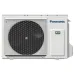 Panasonic Compact CS-TZ60WKEW/CU-TZ60WKE
