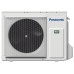 Panasonic Professional CS-Z50YKEA/CU-Z50YKEA
