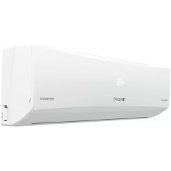 Кондиционер Energolux Champery SAS24CH1-AI/SAU24CH1-AI