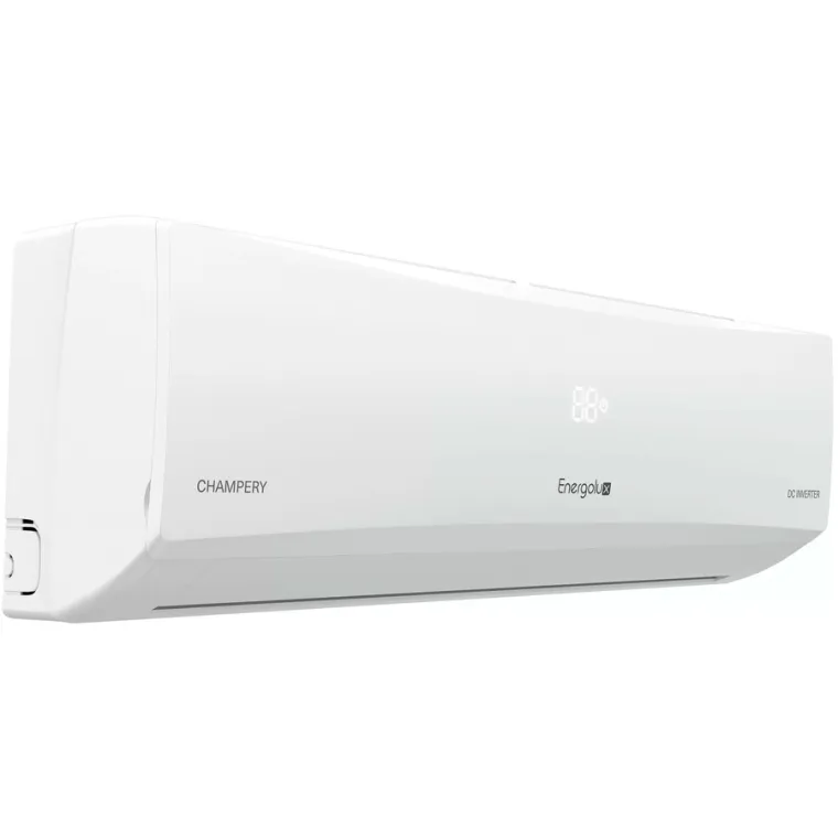 Кондиционер Energolux Champery SAS24CH1-AI/SAU24CH1-AI