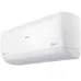 AUX J Progressive ASW-H18A4/JD-R2DI/AS-H18A4/JD-R2DI