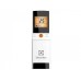Electrolux Avalanche EACS/I-18HAV/N8_22Y