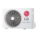Lg Evo Max DC18RH