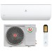 Royal Clima Gloria RC-GL55HN