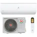 Royal Clima Gloria RC-GL55HN