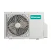 Hisense Neo Classic A AS-18HR4RMADC00