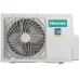 Hisense Smart AS-18UW4RMADB02