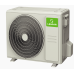 Lessar Flexcool LS-HE18KCE2/LU-HE18KCE2
