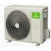 Lessar Flexcool LS-HE18KCE2/LU-HE18KCE2
