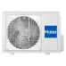 Haier Flexis Super Match AS50S2SF2FA-W/1U50S2SJ3FA