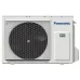 Panasonic Design CS-Z50XKEW/CU-Z50XKE
