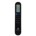 Royal Clima Attica Nero RC-AN55HN