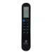Royal Clima Attica Nero RC-AN55HN