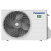 Panasonic Compact CS-TZ50WKEW/CU-TZ50WKE