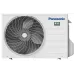 Panasonic Compact CS-TZ50WKEW/CU-TZ50WKE