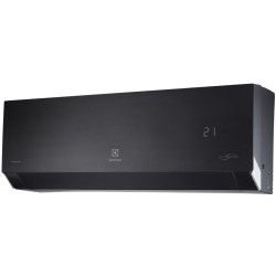 Сплит-система Electrolux Enterprise EACS/I-18HEN-BLACK/N8