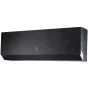 Сплит-система Electrolux Enterprise EACS/I-18HEN-BLACK/N8