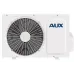 AUX Q Light ASW-H18A4/QH-R1/AS-H18A4/QH-R1