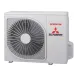 Mitsubishi Heavy Стандарт Плюс SRK63ZTL-W/SRC63ZTL-W