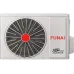 Funai Daijin RAC-I-DA50HP.D01