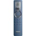 Tosot Clivia Deluxe T18H-SCD/I/T18H-SCD/O