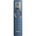 Tosot Clivia Deluxe T18H-SCD/I/T18H-SCD/O