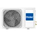 Haier Tundra AS18TT5HRA/1U18TL4FRA