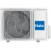 Haier Flexis HSU-18HFF103/R3-B/HSU-18HUF103/R3