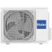 Haier CORAL HSU-18HPL303/R3/HSU-18HPL103/R3