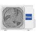 Haier CORAL HSU-18HPL303/R3/HSU-18HPL103/R3