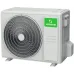 Lessar LS-HE18KHE2/LU-HE18KHE2