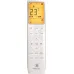 Royal Clima Royal supremo blanco RCI-RSB55HN