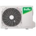 Ballu Ice peak BSPKI-18HN8_24Y
