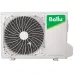 Ballu Ice peak BSPKI-18HN8_24Y