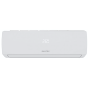 Настенный кондиционер Dantex Eco Pro RK-18ENT5/RK-18ENT5E