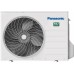 Panasonic Design black CS-XZ42ZKEW-H/CU-Z42ZKE