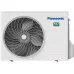 Panasonic Design black CS-XZ42ZKEW-H/CU-Z42ZKE