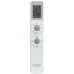 ULTIMA COMFORT Exceed EXD-18PN