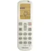 Hisense Goal Classic A AS-18HW4RMSCA00 WI-FI