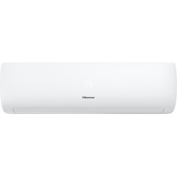 Кондиционер Hisense Next Classic A AS-18HR4RMSCJ00