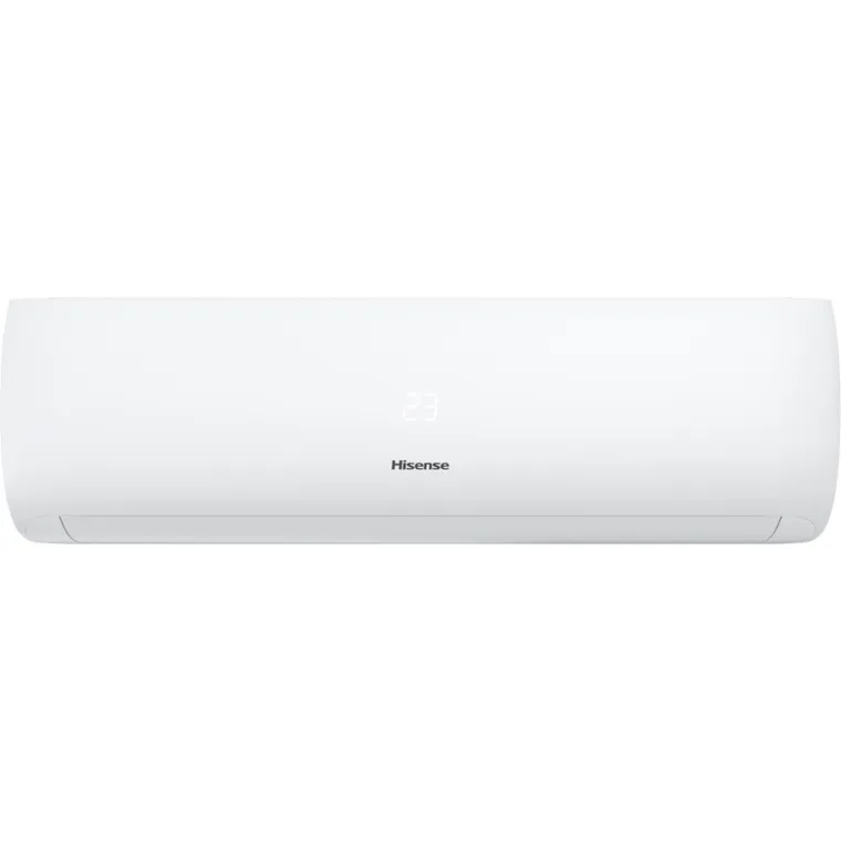Кондиционер Hisense Next Classic A AS-18HR4RMSCJ00