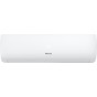 Кондиционер Hisense Next Classic A AS-18HR4RMSCJ00
