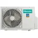 Hisense Goal AS-18UW4RMSCA01 WI-FI