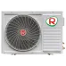 Royal Clima Triumph Lite RC-TWL55HN