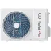 Ferrum Titan iFIS18VR1/iFOS18VR1